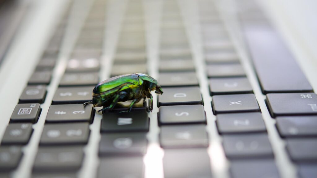 ¡Alerta roja en Bitcoin! 85 bugs críticos ponen todo al borde del desastre