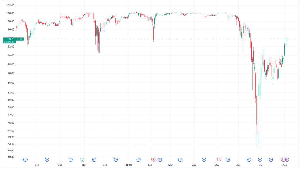 Imported Article – 2026-08-06 20:55:38
