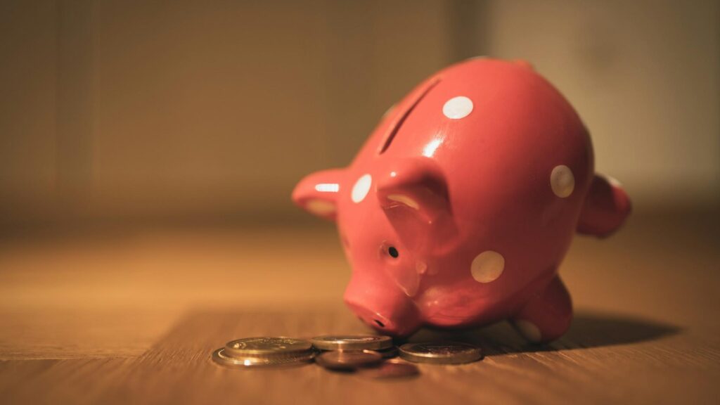 ¡El banco crypto Erebor quiere más plata! Planea recaudar 1.5 mil millones con una valuación de 9.5 mil millones