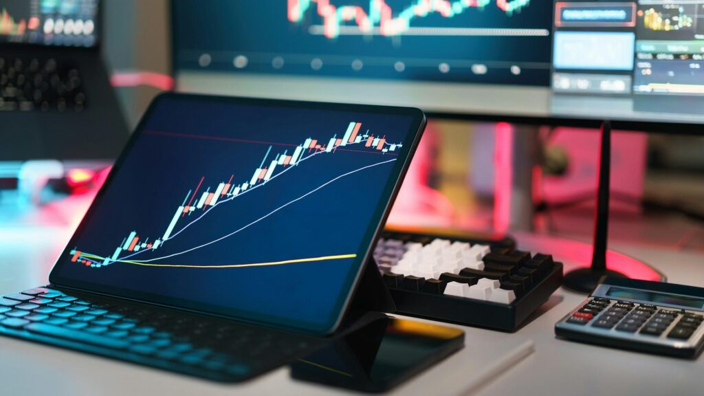 ¡Traderos de XRP apuestan a la revancha mientras el precio se desliza a $1 y crecen los rumores bajistas!