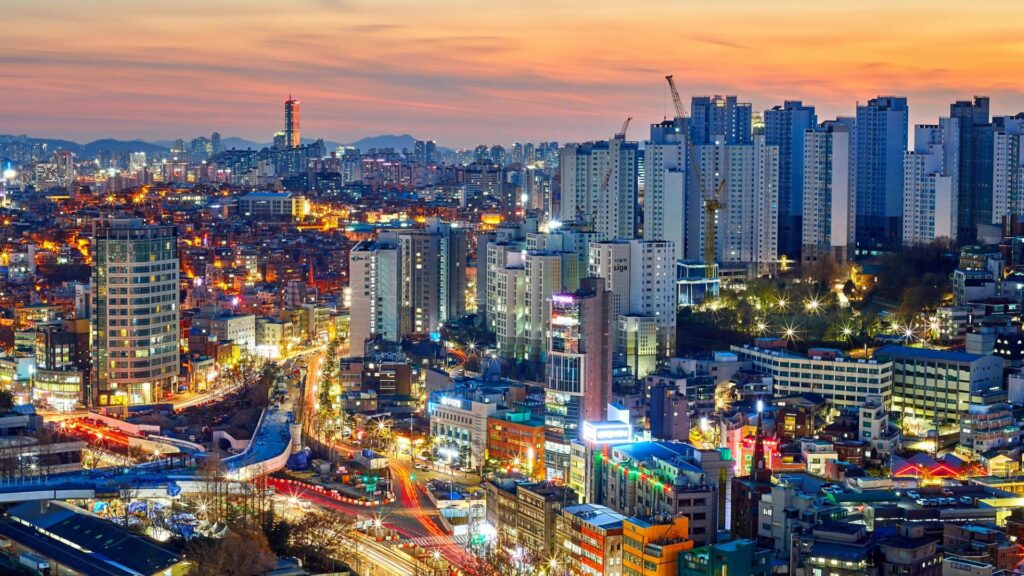 Bithumb se reinventa y apunta a una bomba en su IPO de 2028 que no querrás perderte