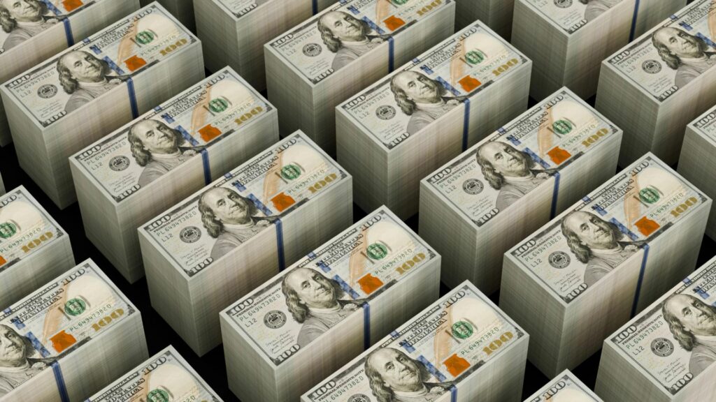 La bomba de 11.2 mil millones en 2026 que enterró la era libre de permisos en cripto ¡Prepárate para el impacto!