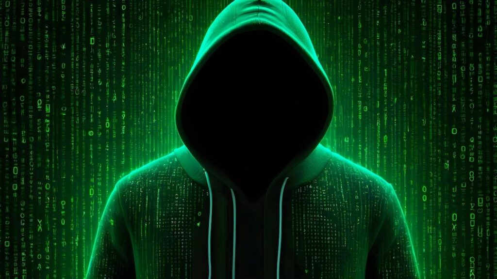 El nuevo CISO de Solana Foundation alerta: ¡La IA está entrenando a los estafadores de crypto para engañarte mejor!