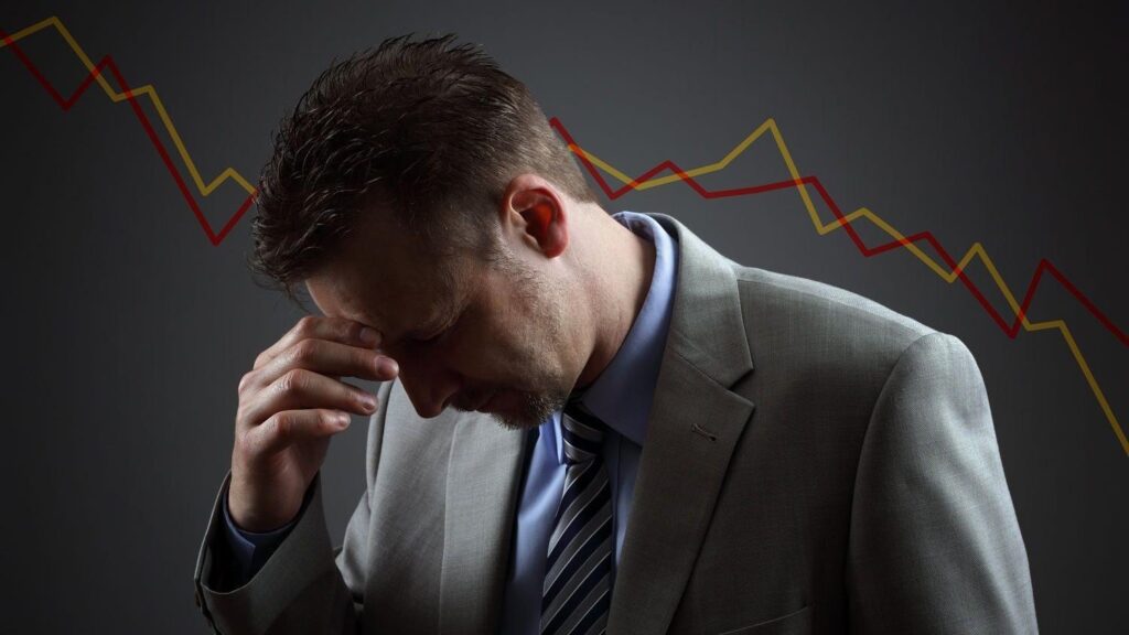 ¡Alerta! Las pérdidas ocultas de Bitcoin en Strategy y Metaplanet que demuestran por qué poner todos los huevos en una sola cripto es un suicidio financiero
