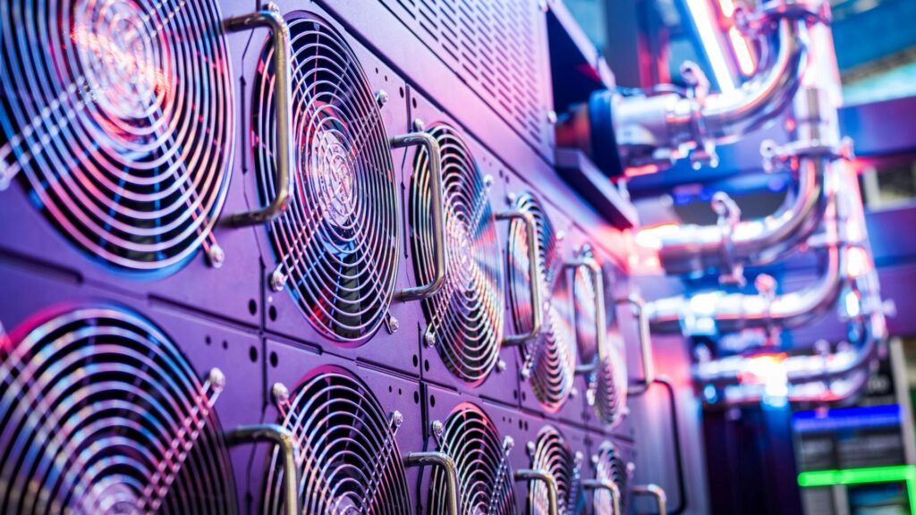 Minero de Bitcoin se lleva 200,000 dólares mientras billetera Coldcard enfría la fiebre de las piedras preciosas ¡No creerás cómo lo hizo!