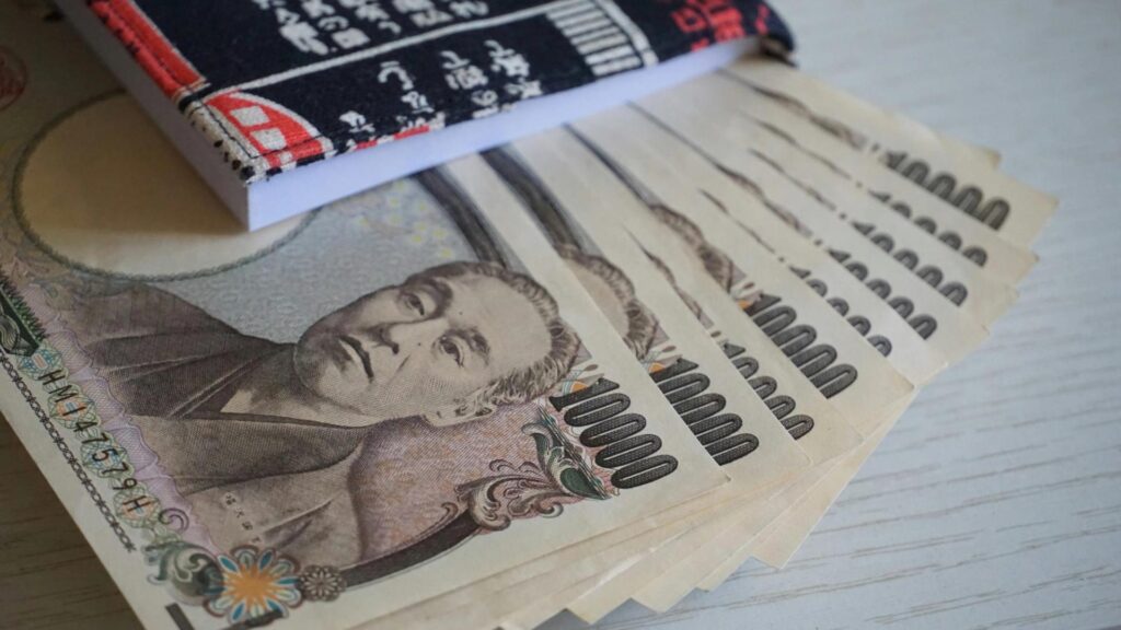 JPYC se lleva 38 millones en Serie B gracias a gigante japonés AZ