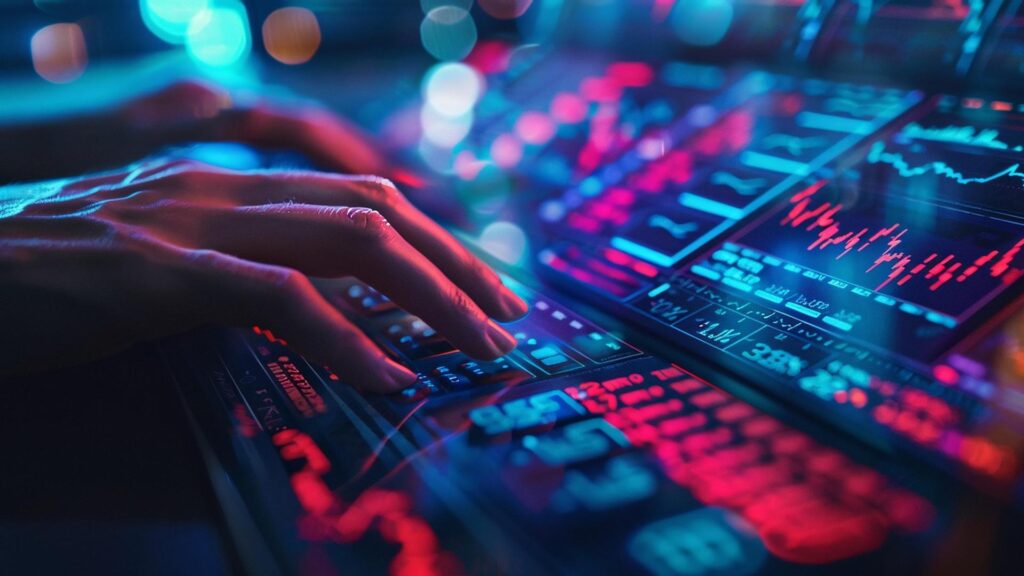 JPMorgan alerta: ¡las entradas al ETF Hyperliquid se frenan mientras la competencia se pone al rojo vivo!