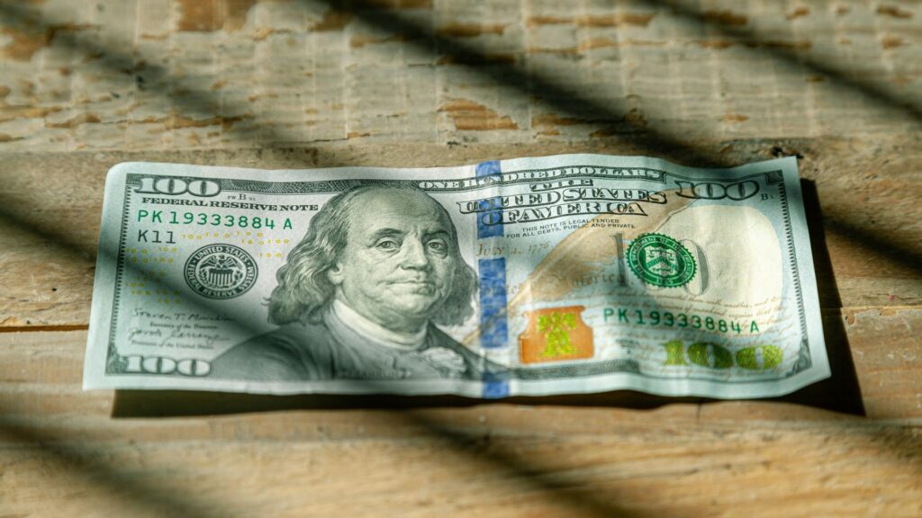 El gigante del préstamo Solana Jupiter te hace ganar el doble con el mismo dólar ¡No lo vas a creer!