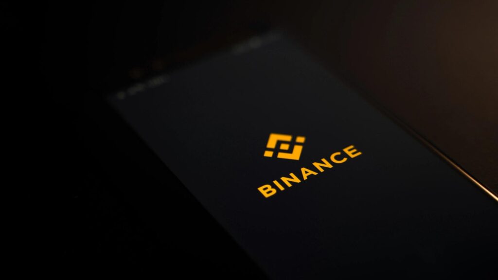 ¡Boom! Binance entregó datos que terminaron con la arresto de un donante ucraniano en Rusia