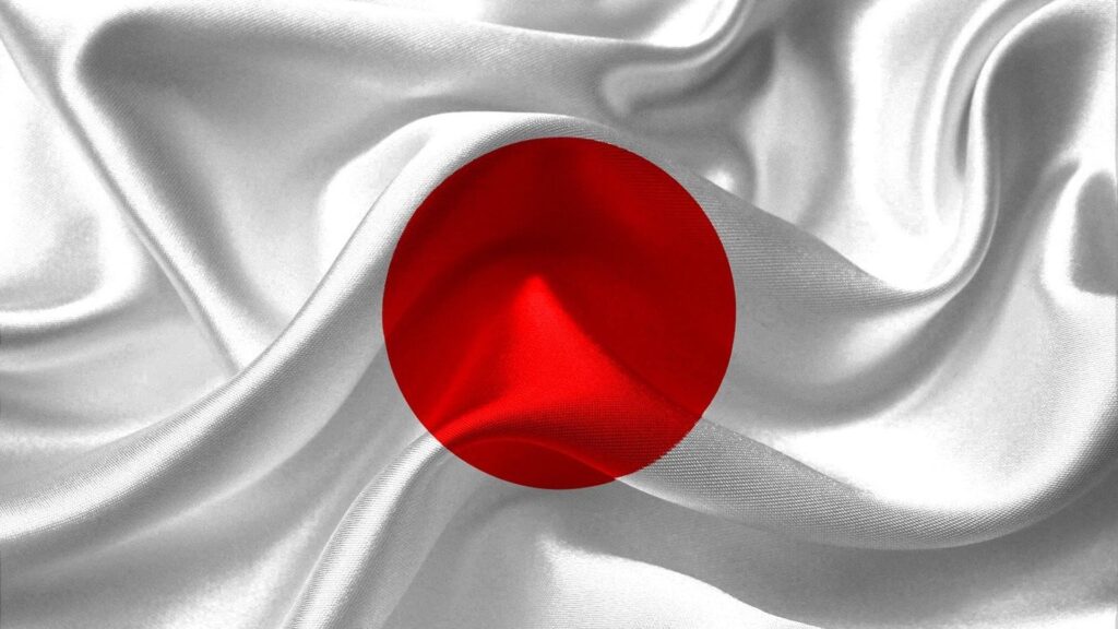 ¡Alerta! Intervención entre EE.UU. y Japón despierta temores de que el yen arrastre a Bitcoin al abismo
