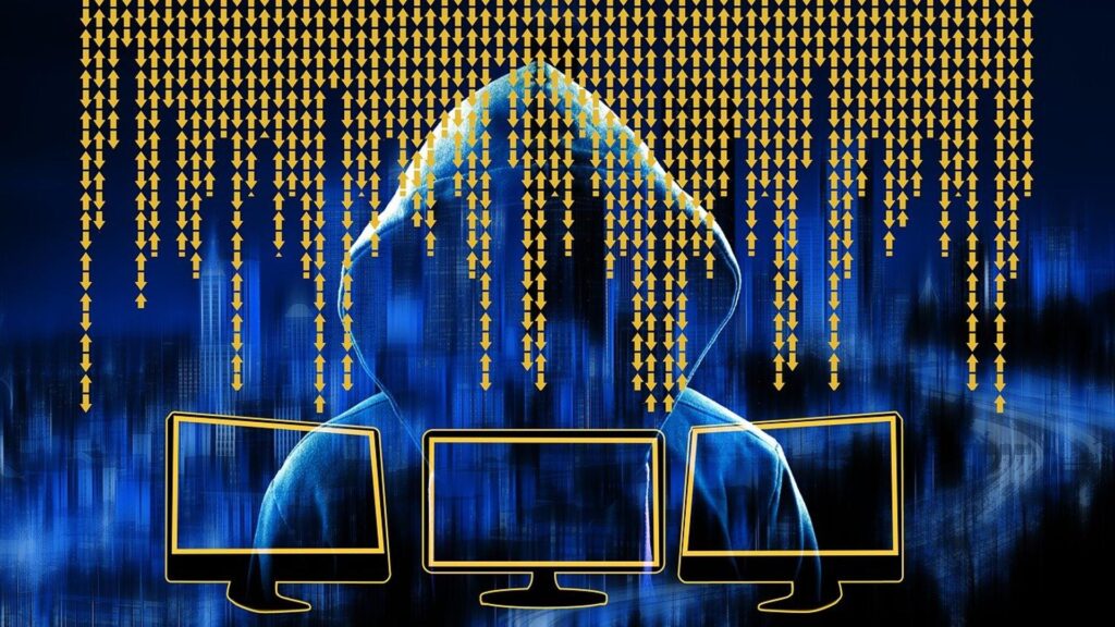 ¡Alerta roja! Trezor avisa a 14,000 usuarios tras hackeo bomba en su socio de envíos