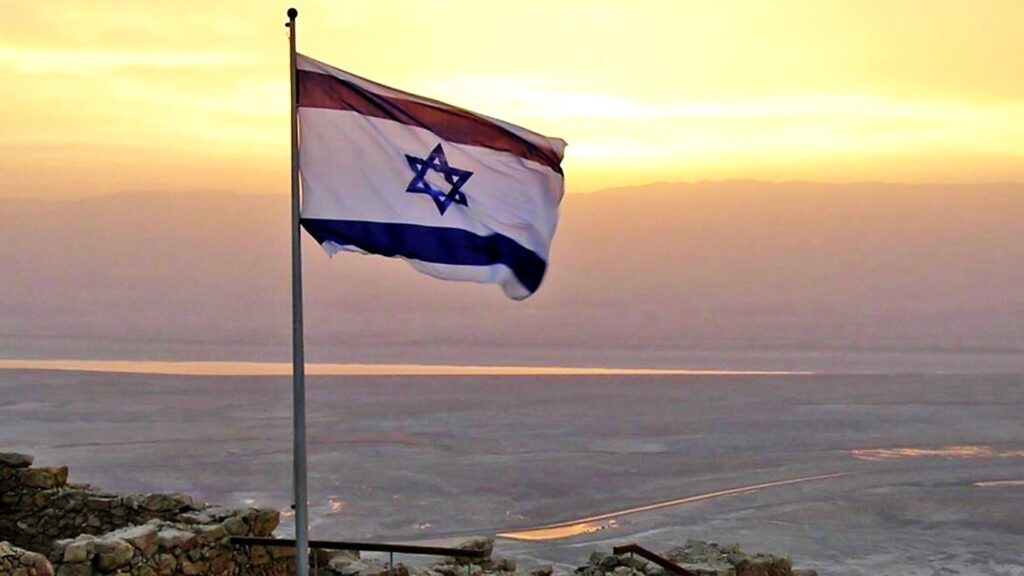 ¡El banco más grande de Israel se une a la fiebre cripto con Galaxy y esto te va a sorprender!