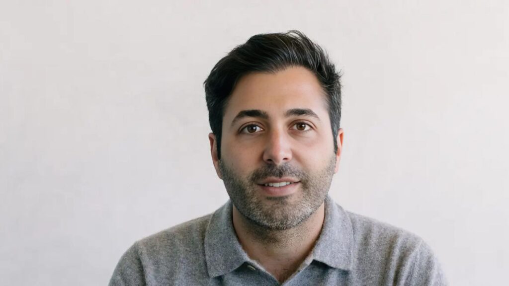 ¡Justin Mateen, el director bitcoiner apoyado por Trump, acaba de gastarse casi 2 millones en acciones de ABTC!