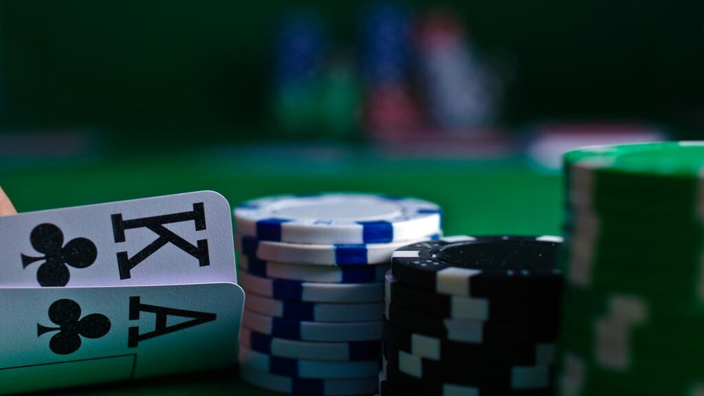 ¡Nueva York demanda a Kalshi por montar el casino más descarado del año!