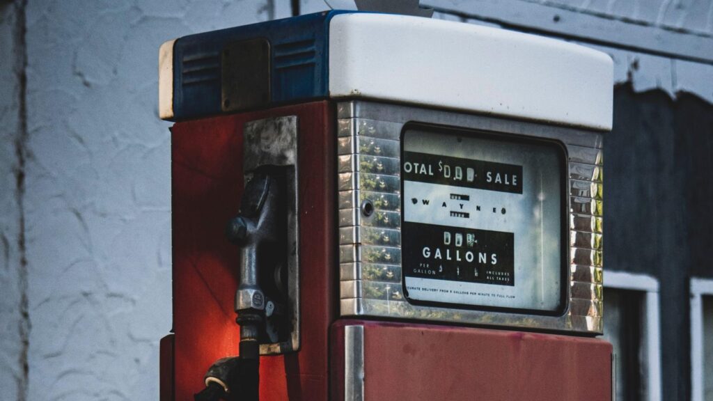 La próxima actualización de Ethereum rompe la regla del gas 21,000 que todos tus monederos adoran ¡No creerás qué pasa!