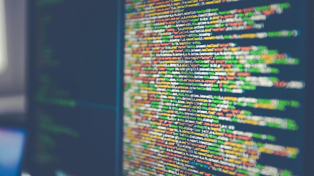 ¡Alerta! SafePal sufre hackeo y filtra datos de casi 40,000 usuarios, ¿tu info está segura?