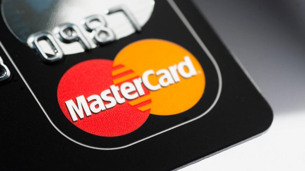Así fue como la stablecoin BVNK conquistó $1.8 mil millones y llamó la atención de Mastercard ¡Te vas a sorprender!