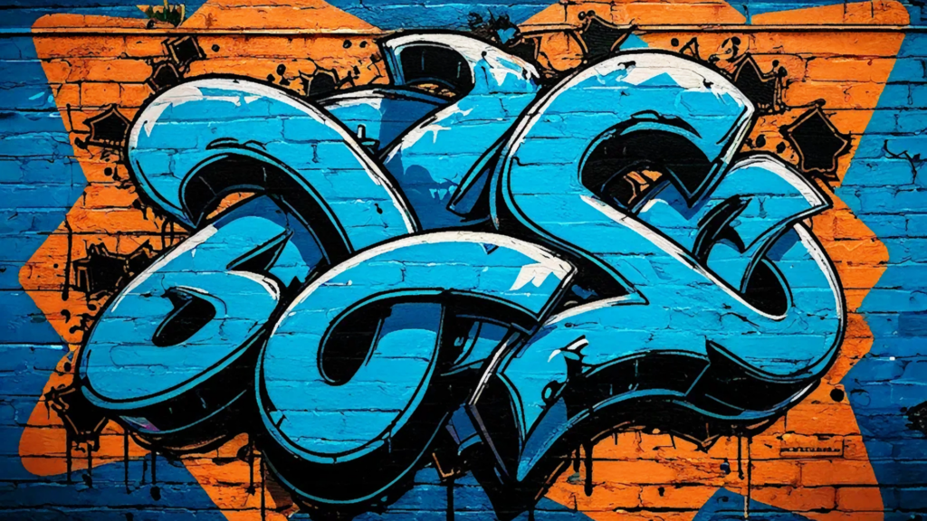 La billetera Bitcoin de $36 millones del hacker de Coldcard se convierte en un mural callejero de súplicas y hustles inesperados