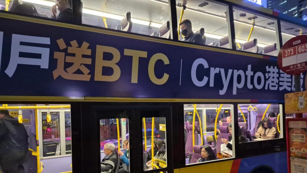 La regla de los 500 días de Bitcoin está a punto de pasar su examen más loco ¡No creerás qué pasa!