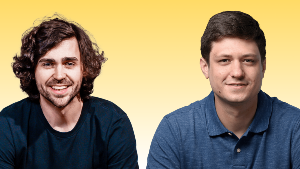 Yellow Card se lleva 40 millones para conectar bancos con el mundo estable de las stablecoins ¡No vas a creer cómo!