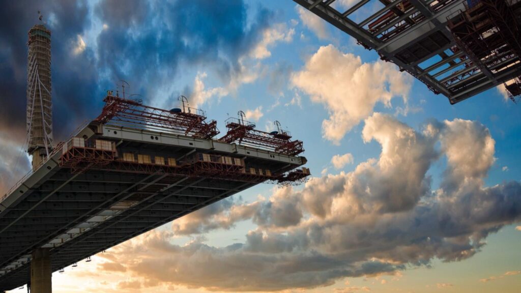 ¡Alerta roja! Puente XRP vaciado por $200,000 tras confundir depósitos falsos con reales