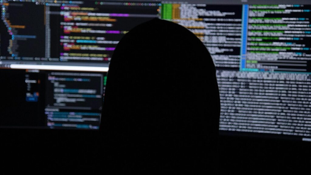 ¡Alerta máxima! Bits of Gold sufre hackeo y expone los datos de 200,000 israelíes ¿Tu info está en la mira?