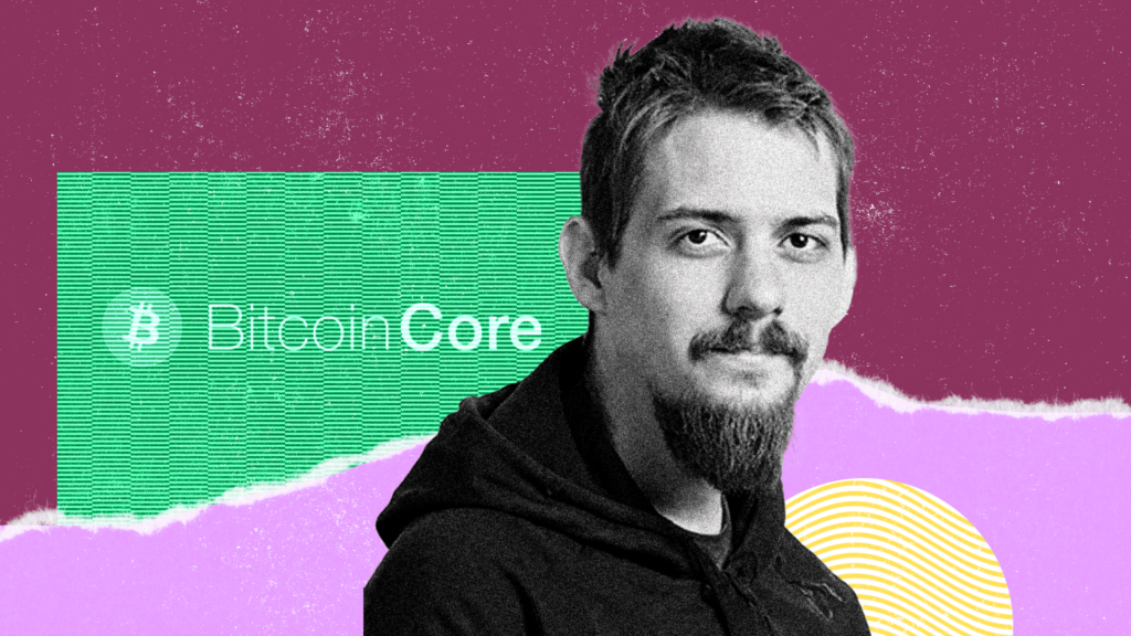 ¡Drama en Bitcoin! Luke Dashjr expulsado como editor de BIP tras polémico estancamiento del BIP