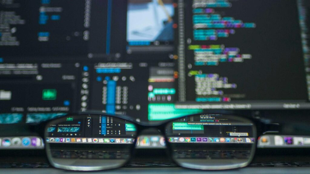 La actualización de XRP Ledger revive funciones que desaparecieron por bugs ¡No vas a creer cuáles volvieron!