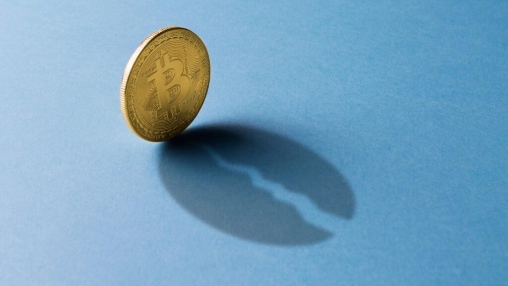 ¡La bifurcación loca de Bitcoin BIP