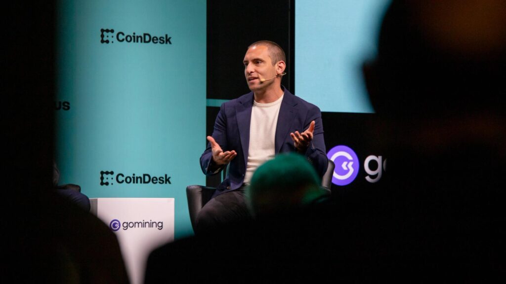 ¡El Préstamo Respaldado por Bitcoin Llega a la Era Institucional y Todo Está Por Cambiar!