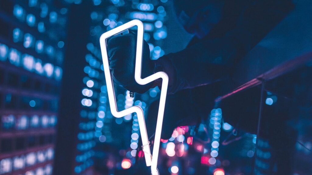 ¡Alerta Bitcoin! Nueva falla en la infraestructura deja secos a los servidores de pagos Lightning