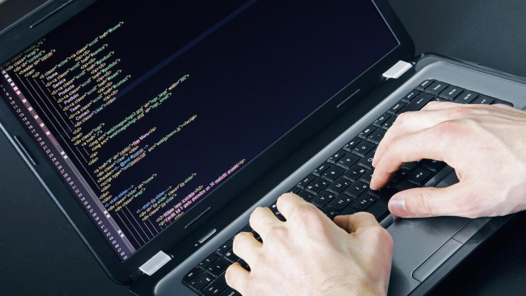 ¡XRP Ledger lanza actualización que permite a los bancos dividir tareas y revoluciona los pagos!