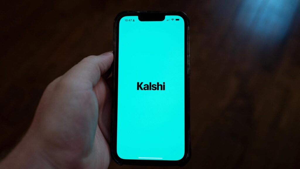 Kalshi niega que la CFTC esté tras sus operaciones: ¡Esto es lo que realmente pasa!
