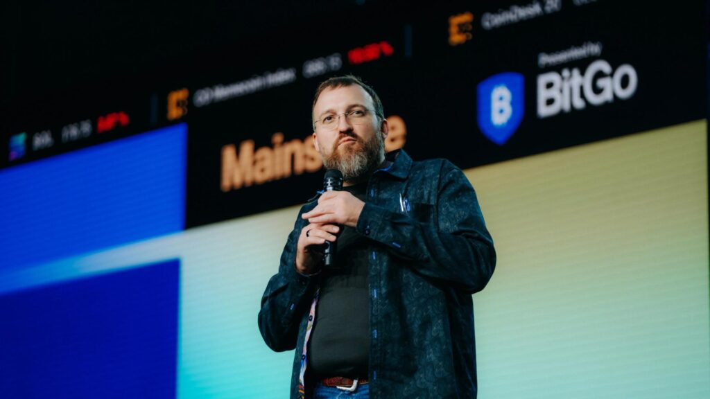 ¡Cardano se une a Solana y XRP para revolucionar los pagos de agentes de IA!