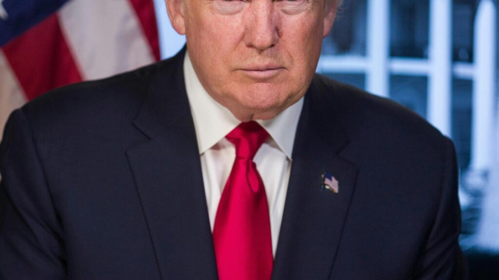 ¡Atención! La era Trump planea una súper stablecoin global para que el dólar domine el mundo financiero