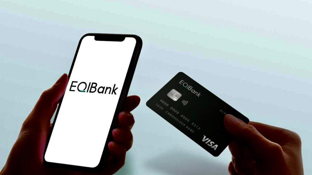 Tether tranquiliza al mundo: Apenas toca a EQIBank tras robo millonario ¡Descubre qué pasó con los 89M!