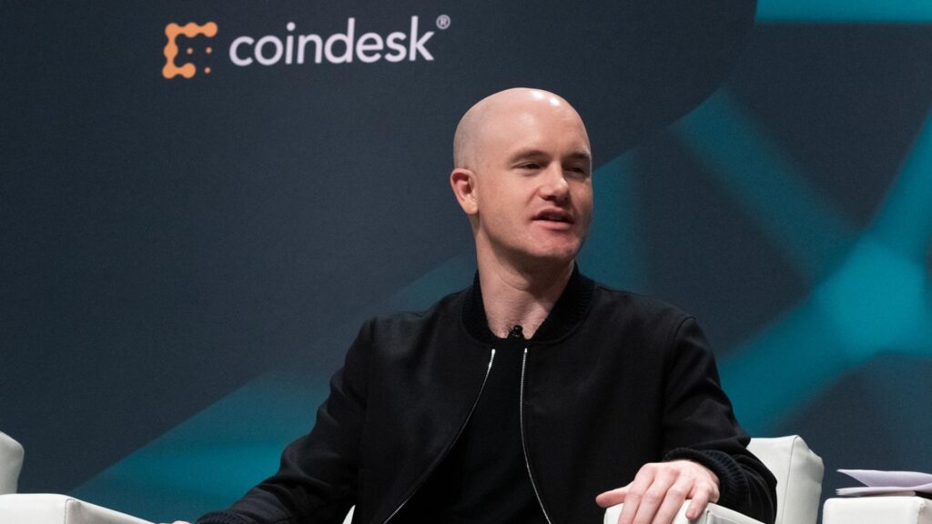 Coinbase, Robinhood y Circle podrían ser los grandes ganadores secretitos del empujón de la SEC a las acciones tokenizadas, ¡analistas lo revelan!