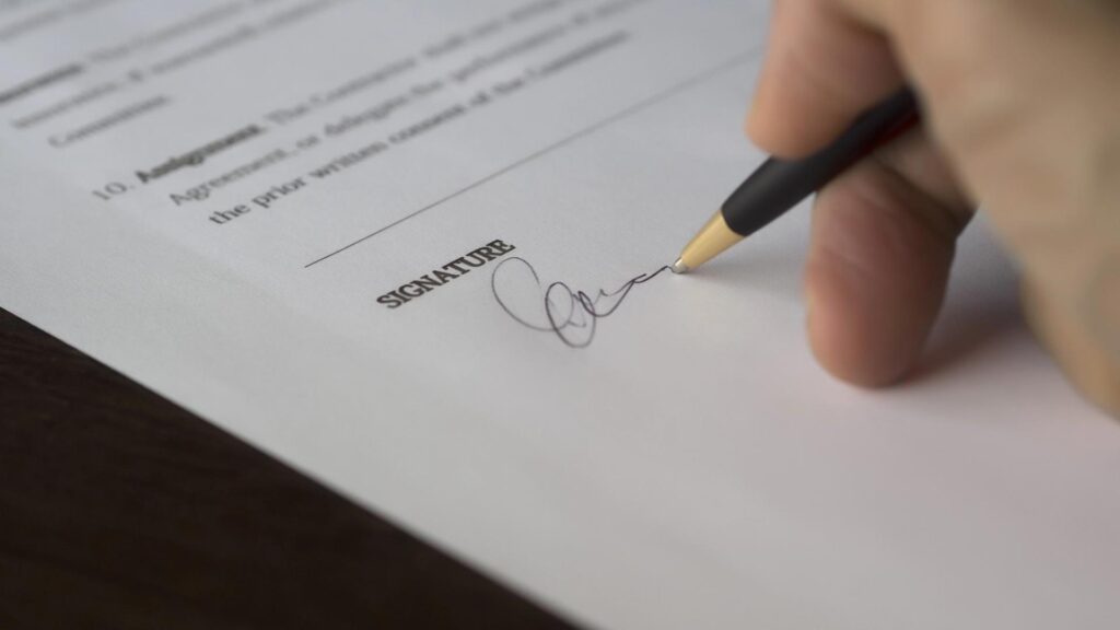MoonPay se lanza con todo y compra North Capital registrada en la SEC por $60 millones ¡No vas a creer el trato en acciones!