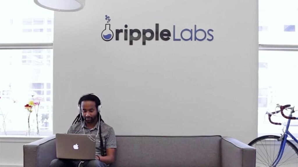 XRP Ledger está a un voto de desatar la actualización de pagos que revolucionará todo ¡No podrás creer lo que viene!