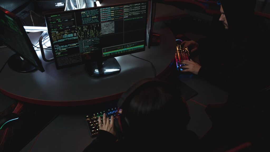 Cómo Near Intents le bloqueó 50 millones a un hacker en Bitget y no vas a creer lo que pasó después