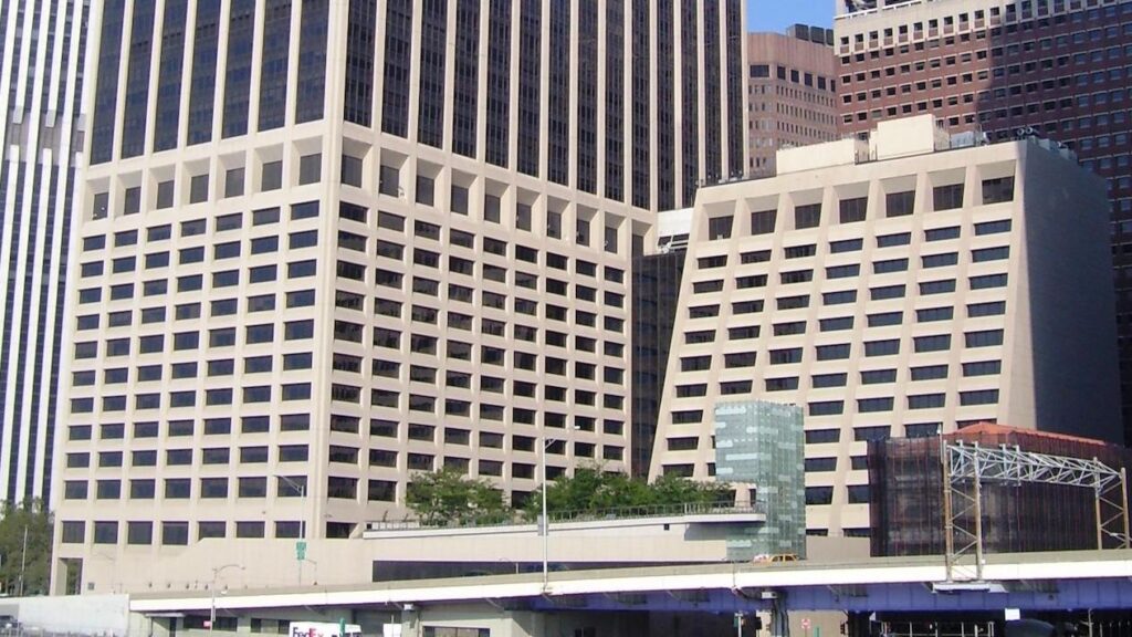 Gigante de ratings S&P Global se lanza a la conquista: ¡adquiere OpenZeppelin y revoluciona el riesgo en finanzas tokenizadas!