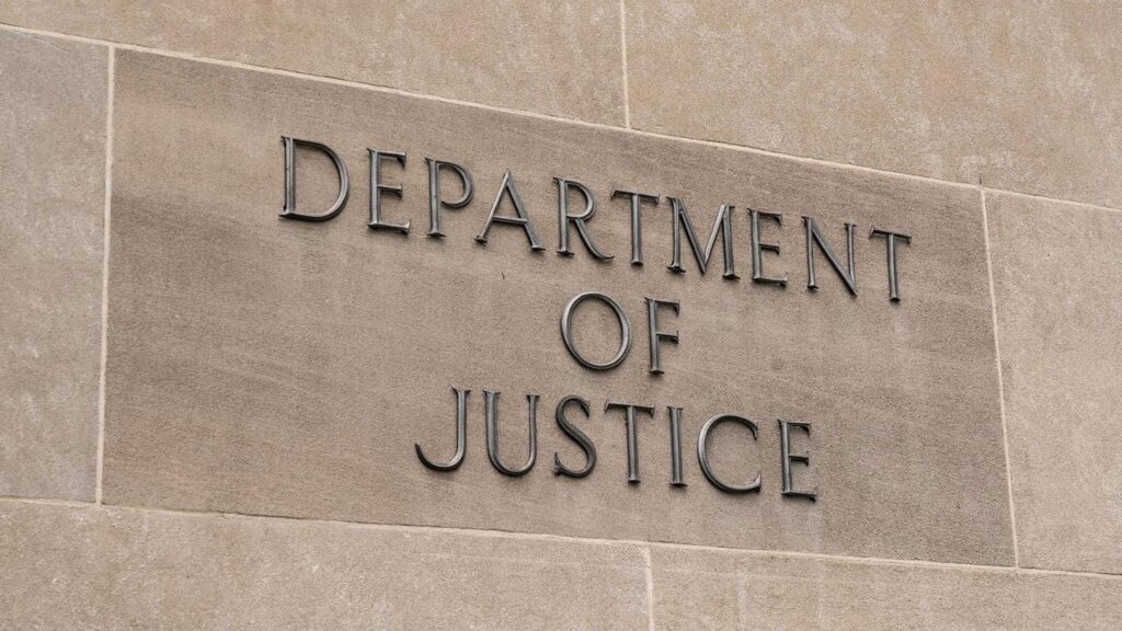 ¡Sorpresa en Binance! El FBI lo investiga por saltarse sanciones y esto es lo que pasó