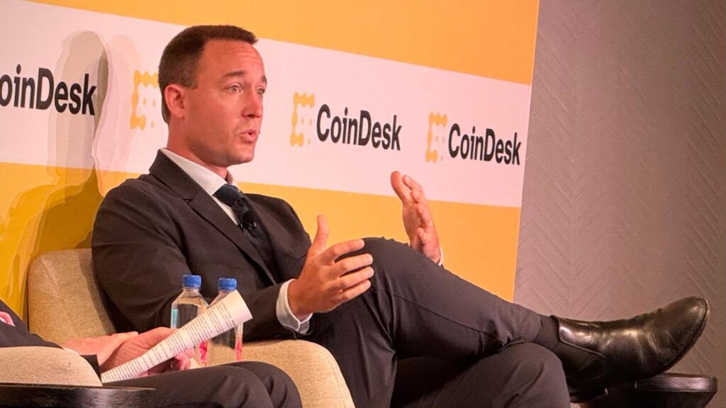 ¡La SEC tiene un as bajo la manga! Su gurú cripto revela el camino secreto para la custodia