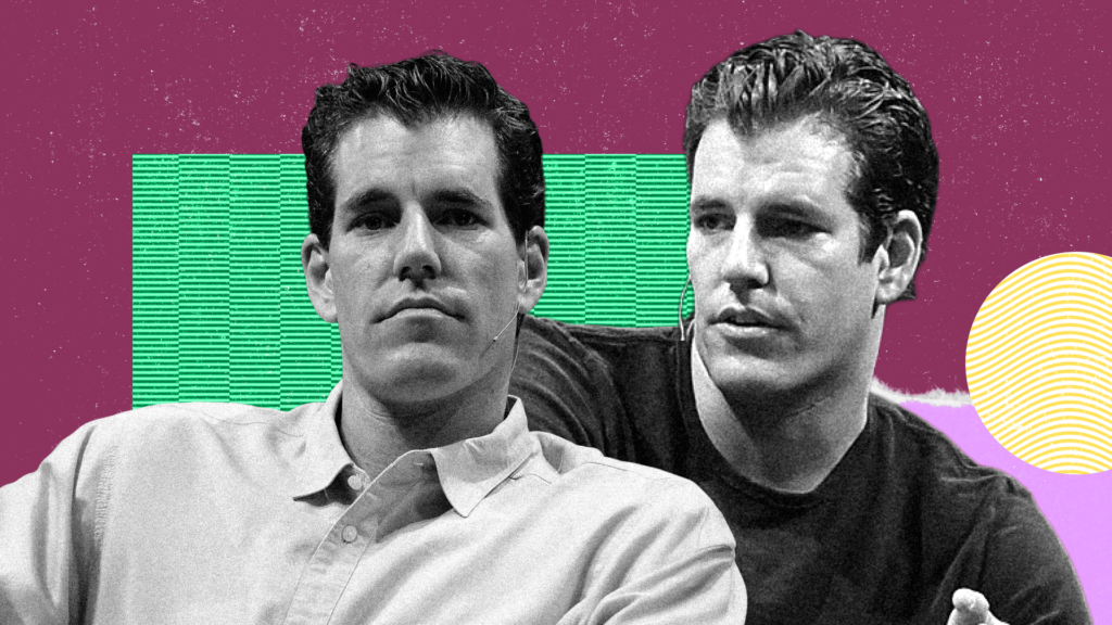 Gemini de los gemelos Winklevoss revoluciona Zcash con bloques ultrarrápidos de 25 segundos ¡No lo vas a creer!