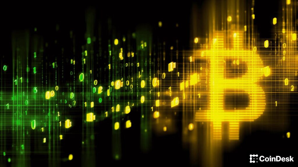 ¡Bitcoin Core 32 está aquí! Validación turbo, tarifas locas y parches que te dejarán seguro al 100%