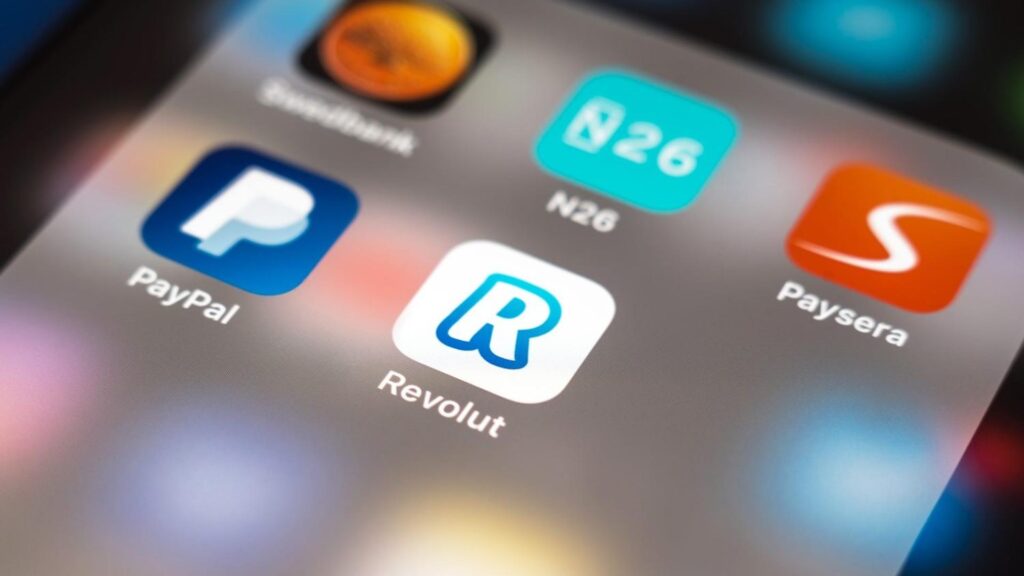 Hackers de Revolut piden 3 millones en Monero y amenazan con vender tus datos ¡No vas a creer lo que pasó!
