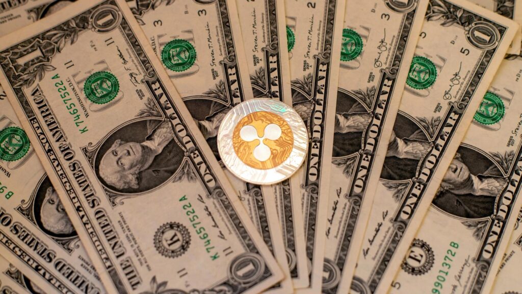 ¡Prepárate! Los gestores de activos se están preparando para la próxima mega actualización de pagos de XRP Ledger