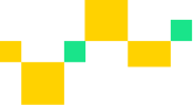 ¡Descubre por qué los gigantes de Wall Street crean fortunas con tokens solo para instituciones y no para ti!