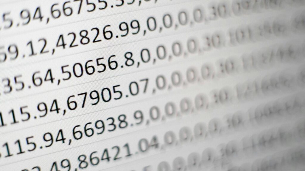 ¡Kalshi atrapada en el escándalo! Acusan volumen cripto falso tras trades idénticos de $5,500 que no creerás