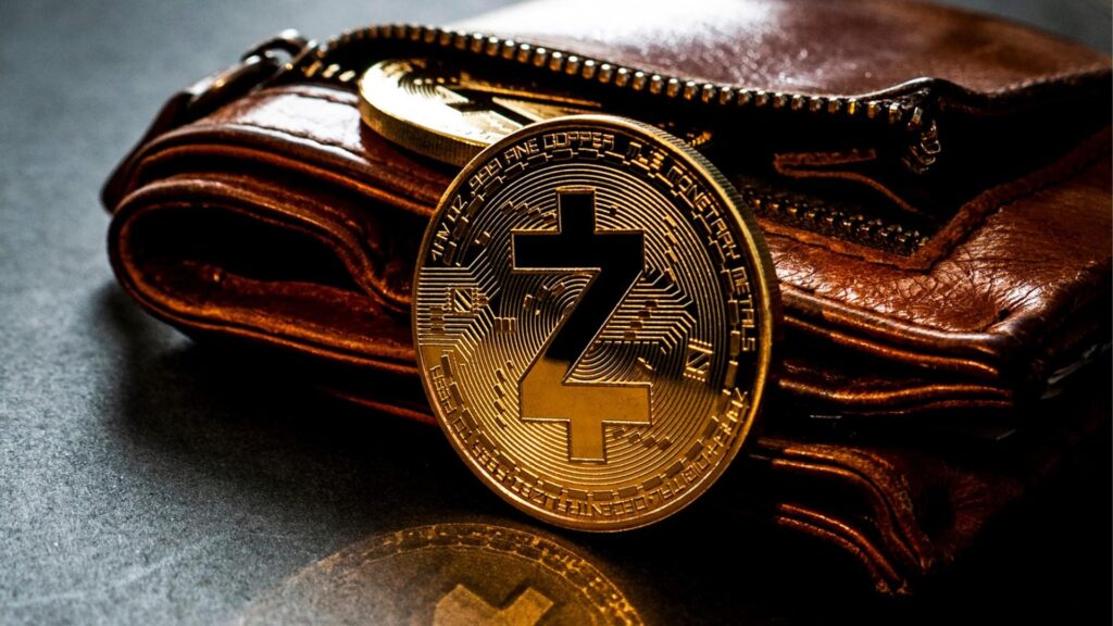 ¡Los genios de Zcash están turboalimentando sus pagos privados con código Tachyon que vuela!